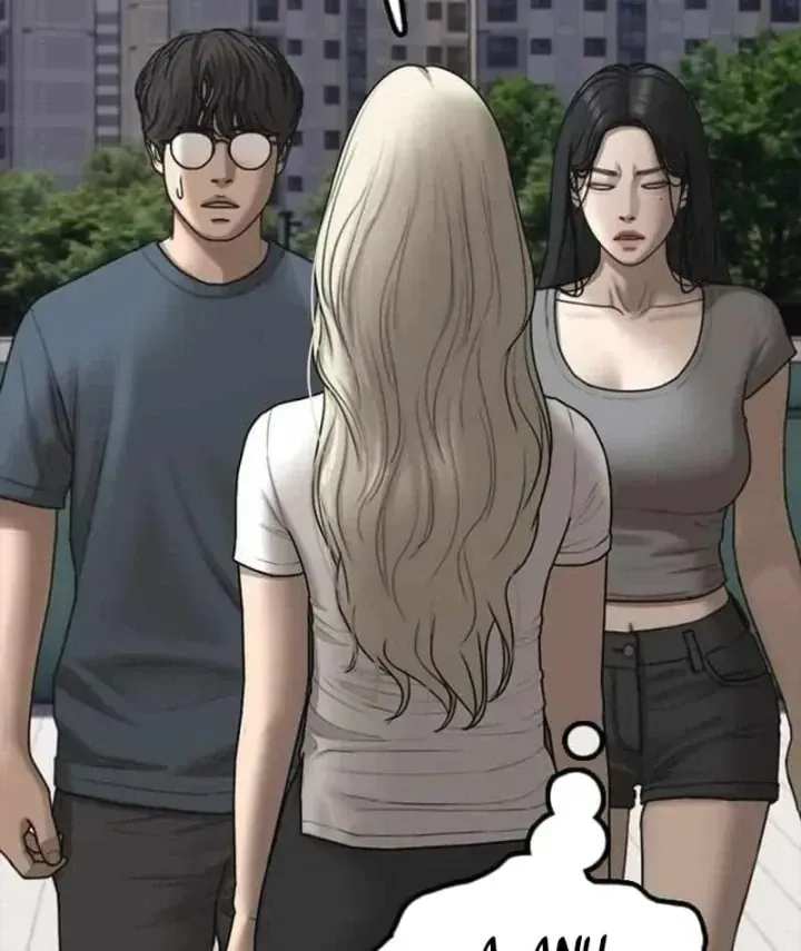 Chapter 70 - Trang 60