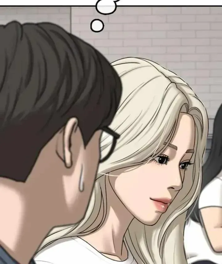 Chapter 70 - Trang 7