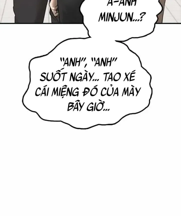 Chapter 70 - Trang 61