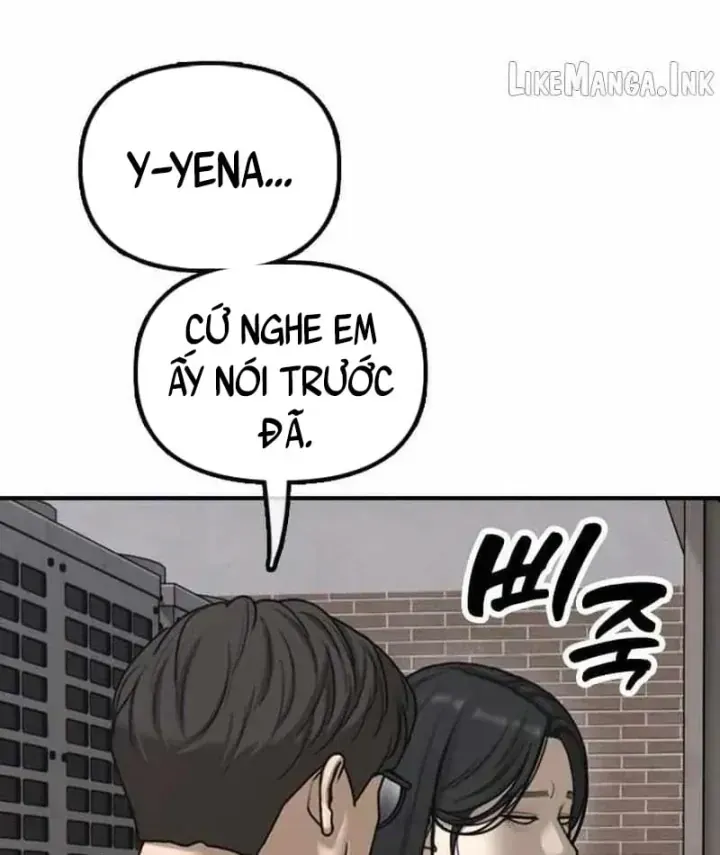 Chapter 70 - Trang 62