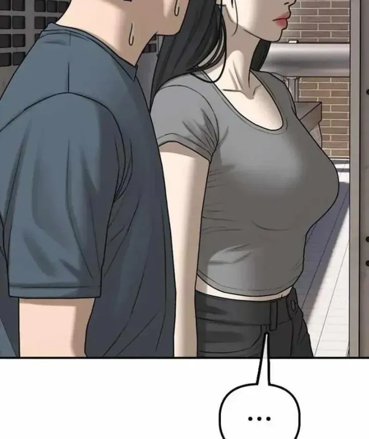 Chapter 70 - Trang 63