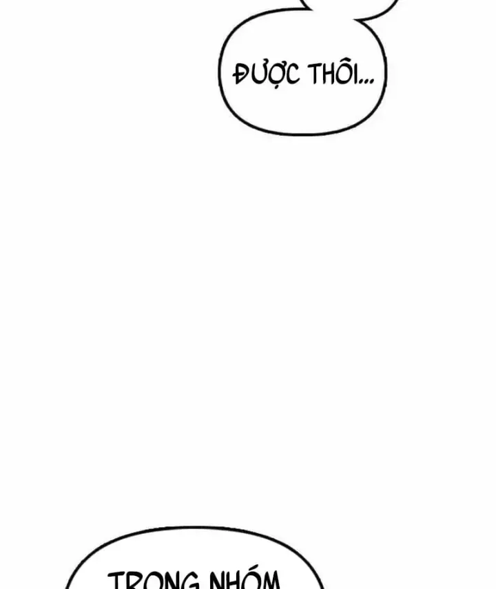 Chapter 70 - Trang 64