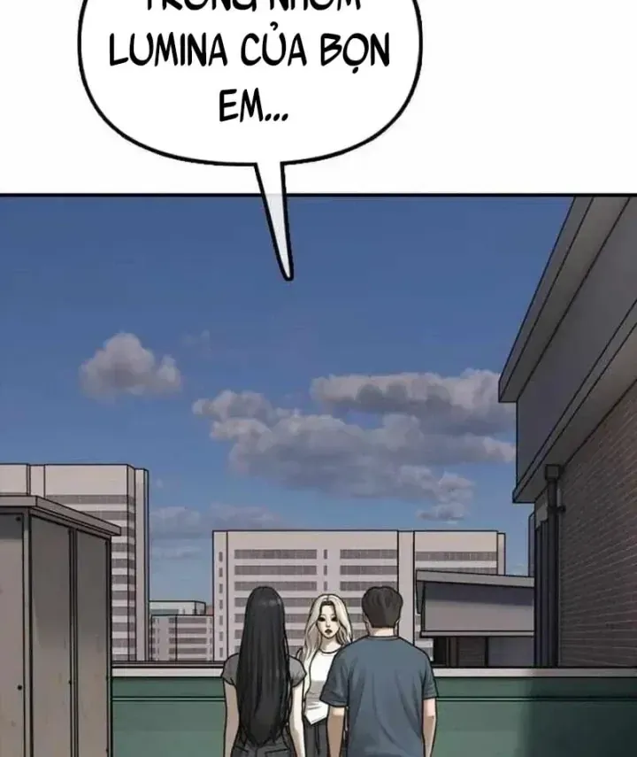 Chapter 70 - Trang 65