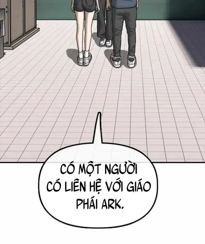 Chapter 70 - Trang 66
