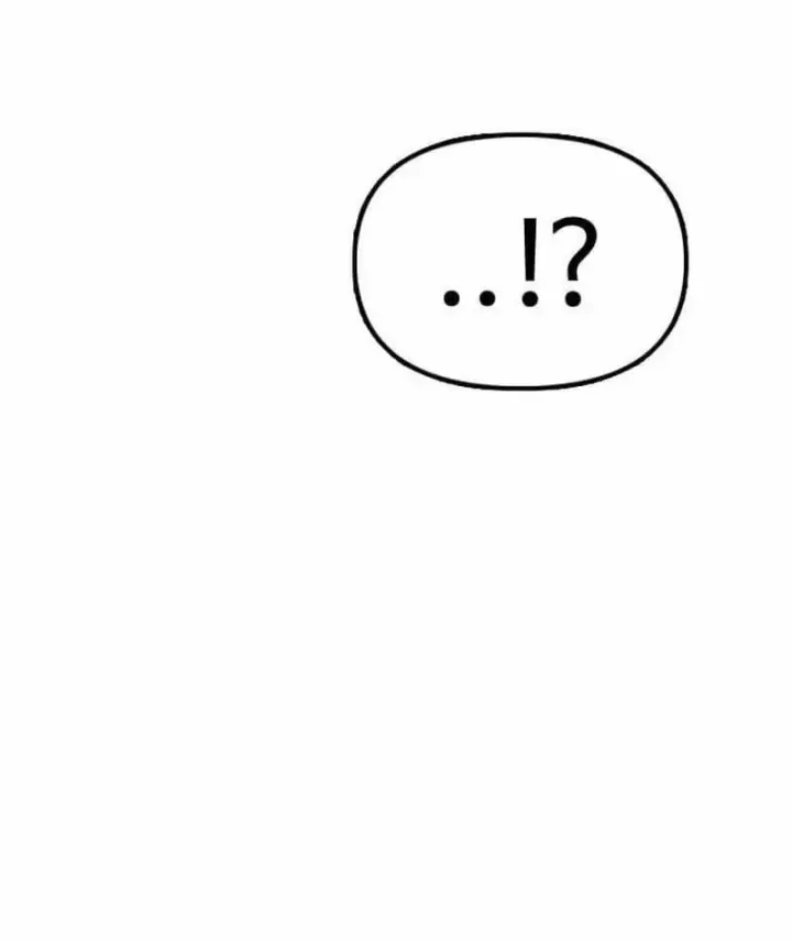 Chapter 70 - Trang 67