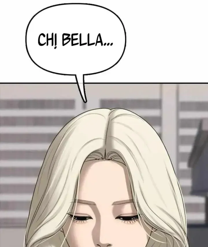 Chapter 70 - Trang 68