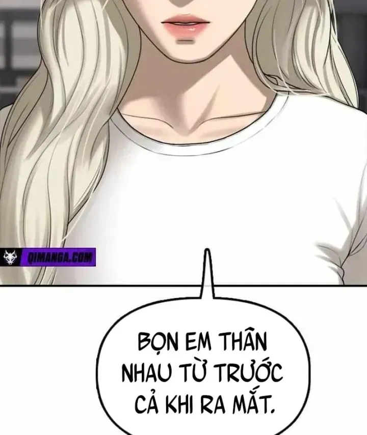 Chapter 70 - Trang 69
