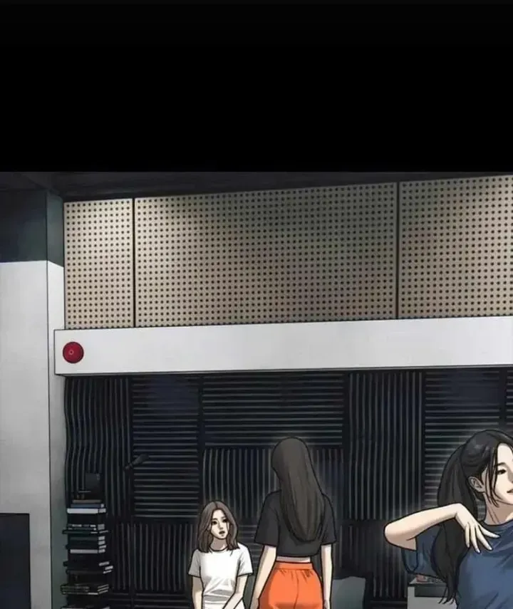Chapter 70 - Trang 72
