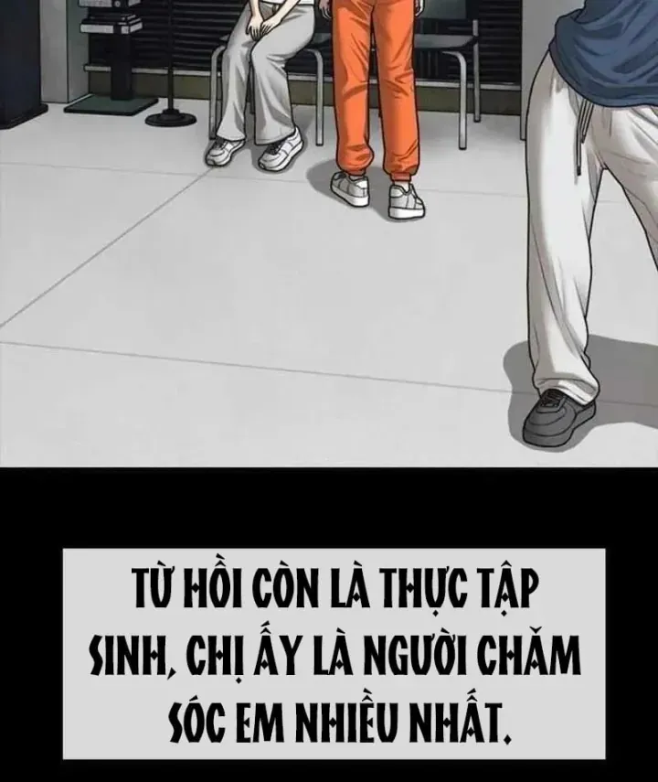 Chapter 70 - Trang 73