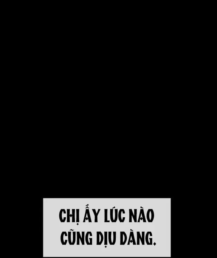 Chapter 70 - Trang 74