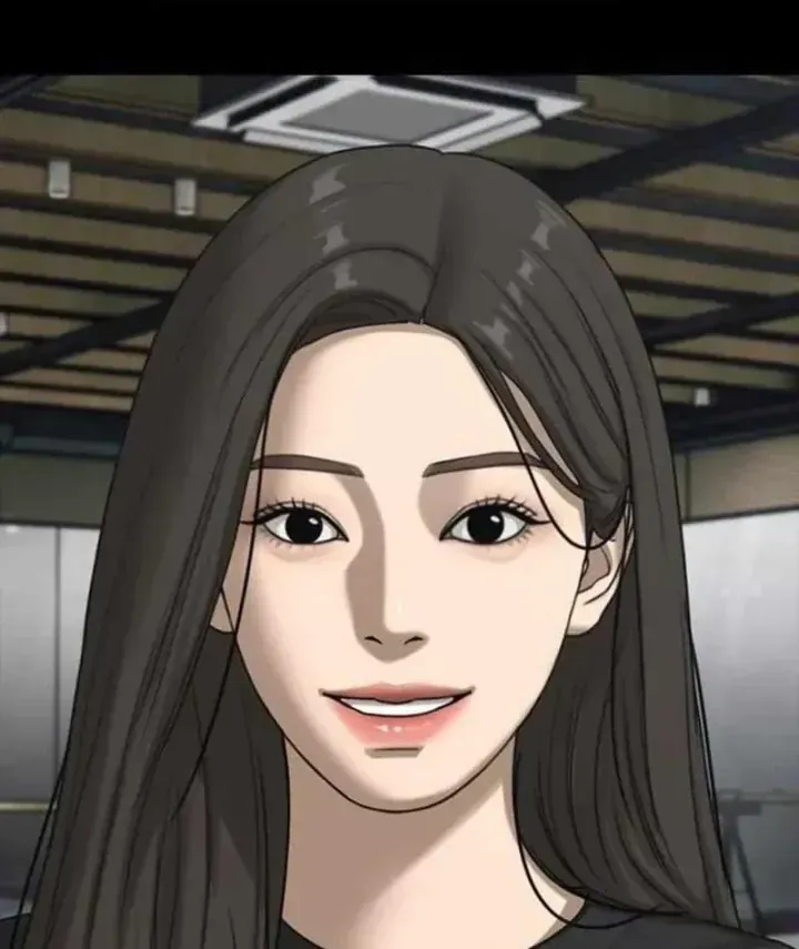 Chapter 70 - Trang 75