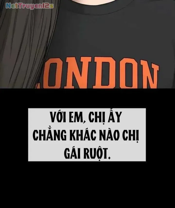 Chapter 70 - Trang 76