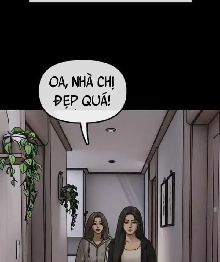 Chapter 70 - Trang 80