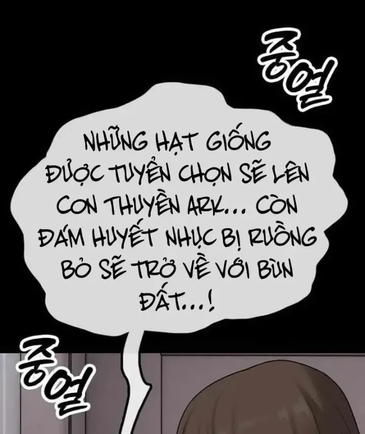 Chapter 70 - Trang 82