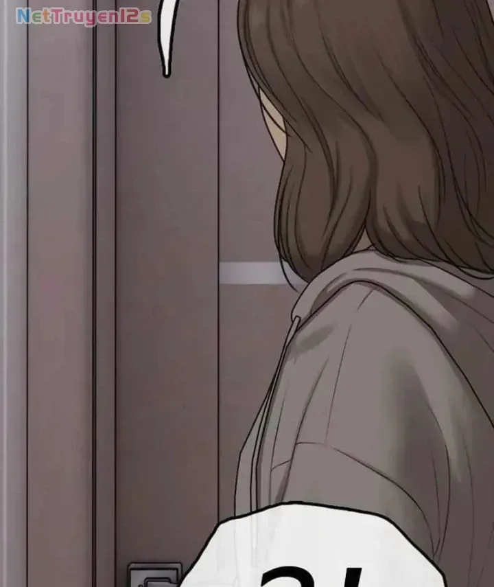 Chapter 70 - Trang 83