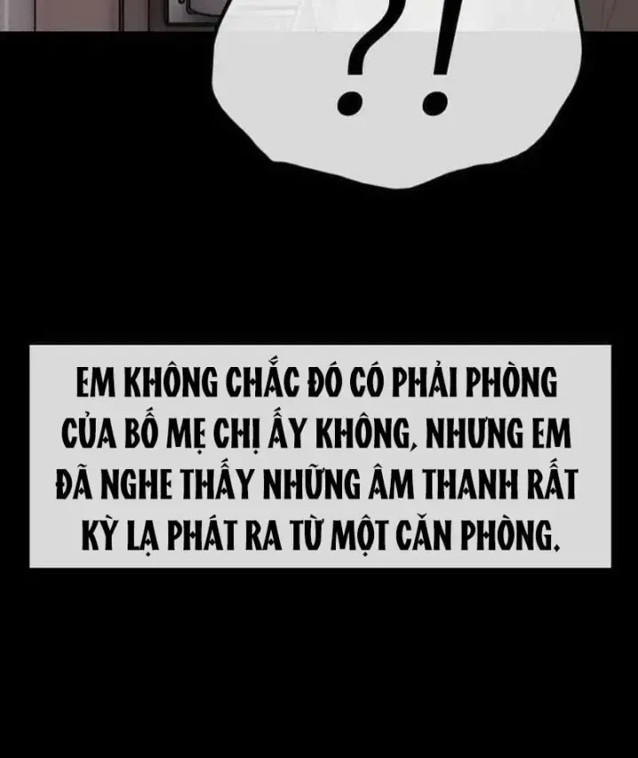 Chapter 70 - Trang 84
