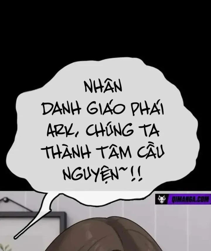 Chapter 70 - Trang 85