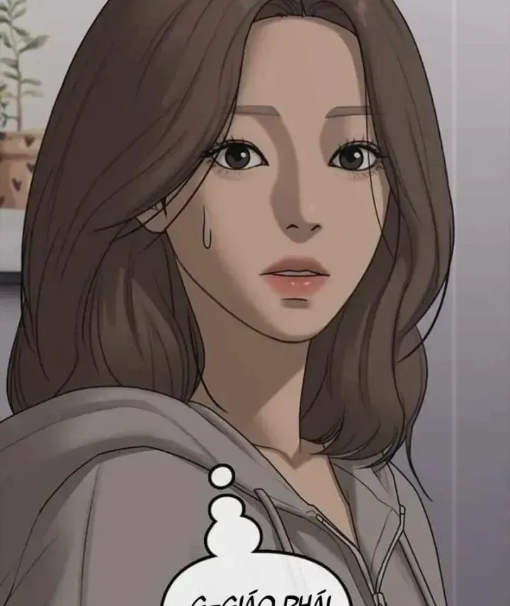 Chapter 70 - Trang 86