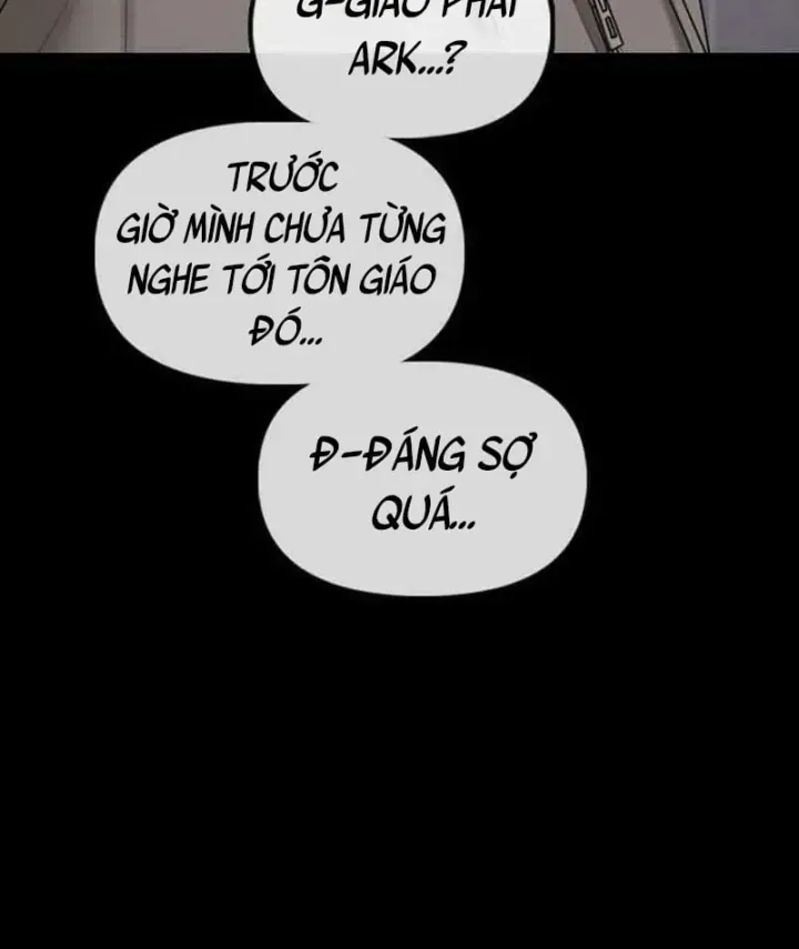 Chapter 70 - Trang 87