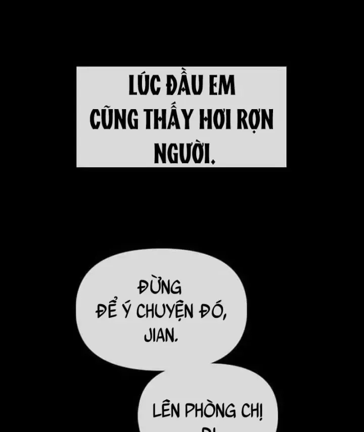 Chapter 70 - Trang 88