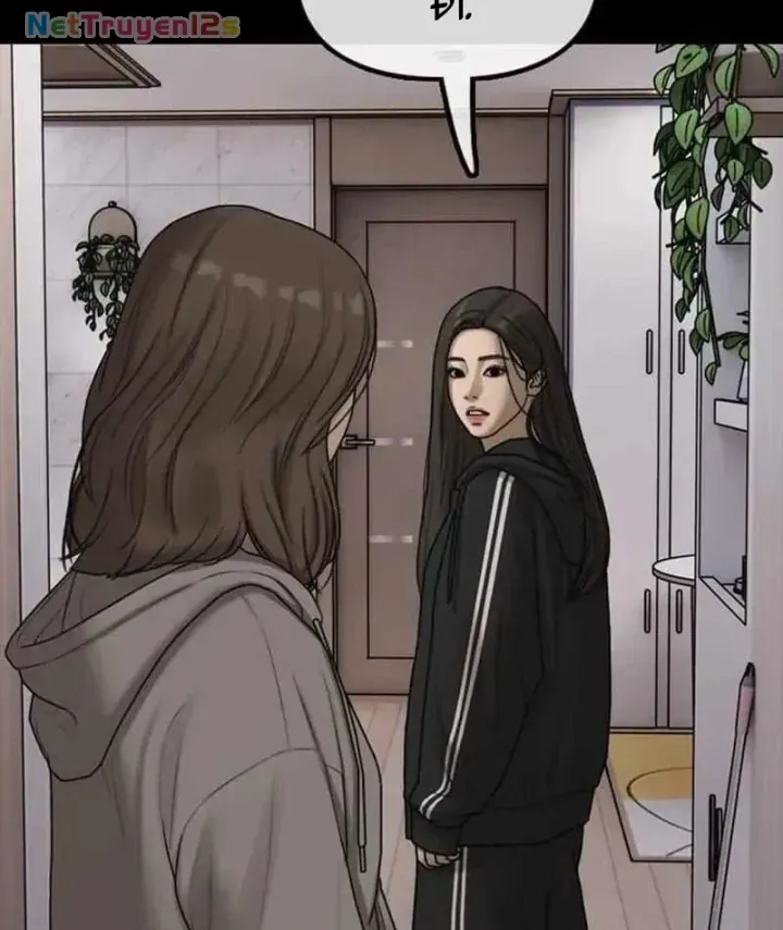 Chapter 70 - Trang 89