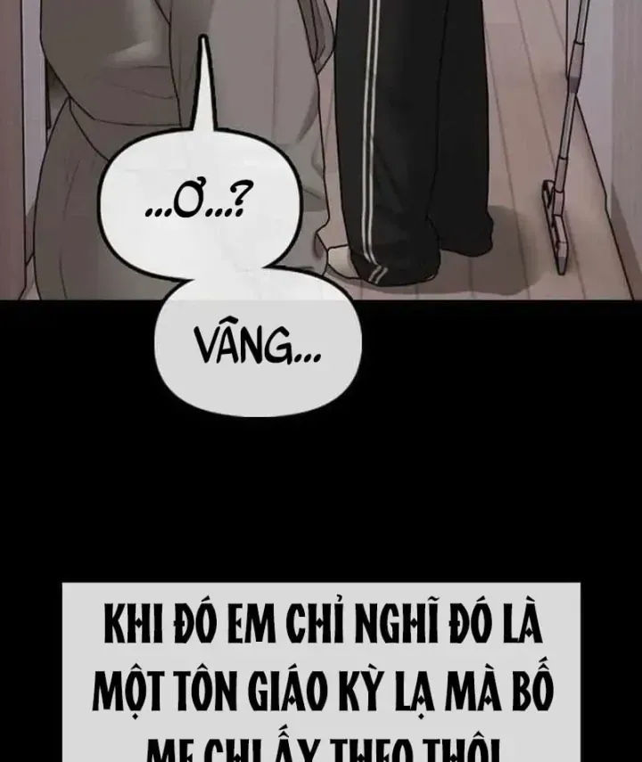 Chapter 70 - Trang 90