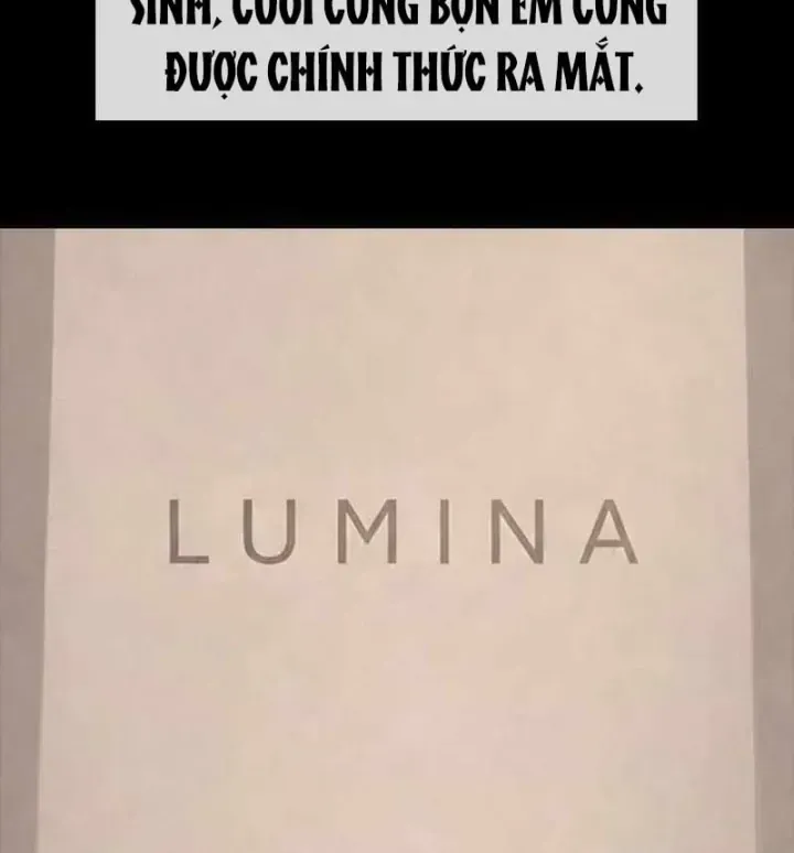 Chapter 70 - Trang 92