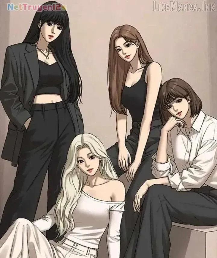 Chapter 70 - Trang 93