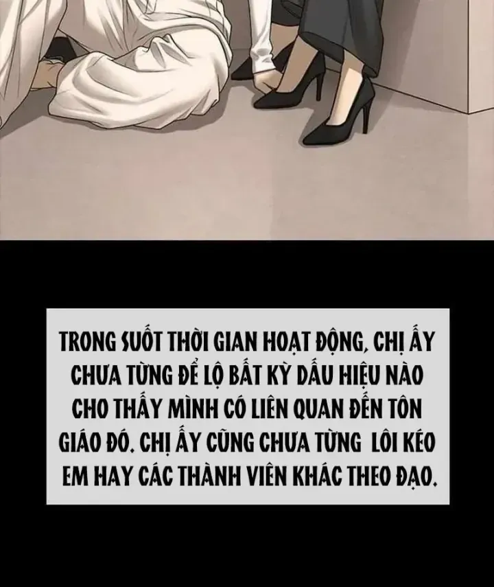 Chapter 70 - Trang 94