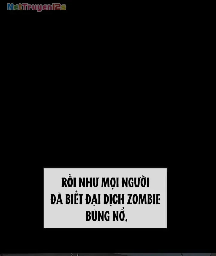 Chapter 70 - Trang 95