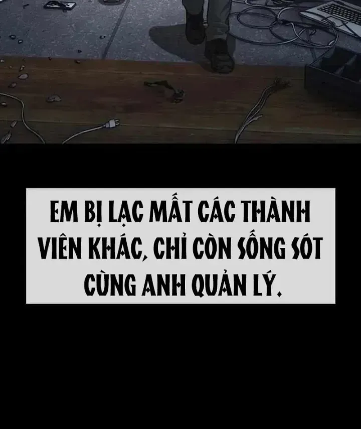 Chapter 70 - Trang 97