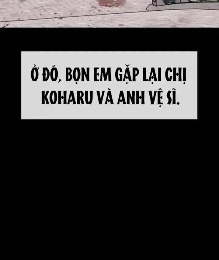 Chapter 70 - Trang 100