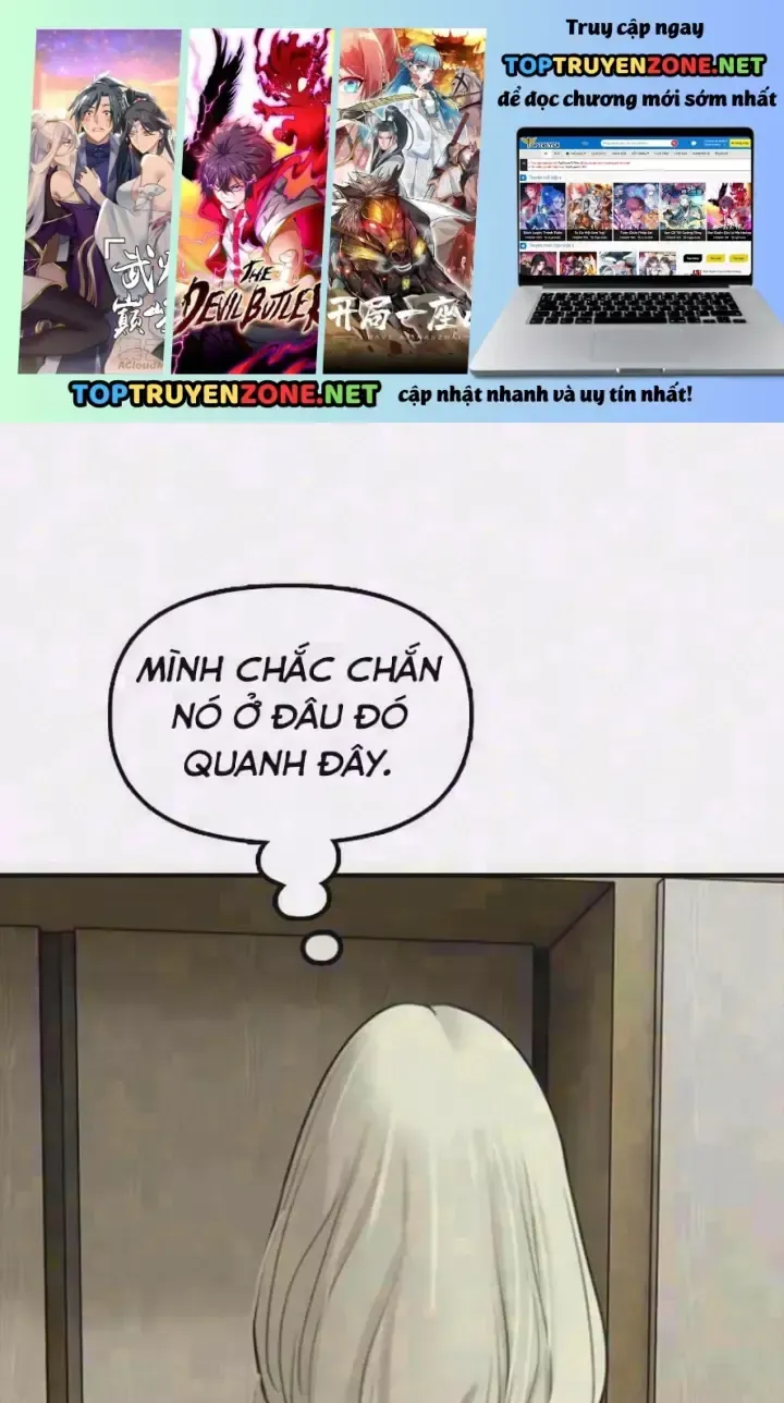Chapter 71 - Trang 2