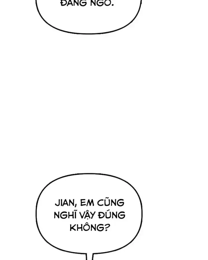 Chapter 71 - Trang 101