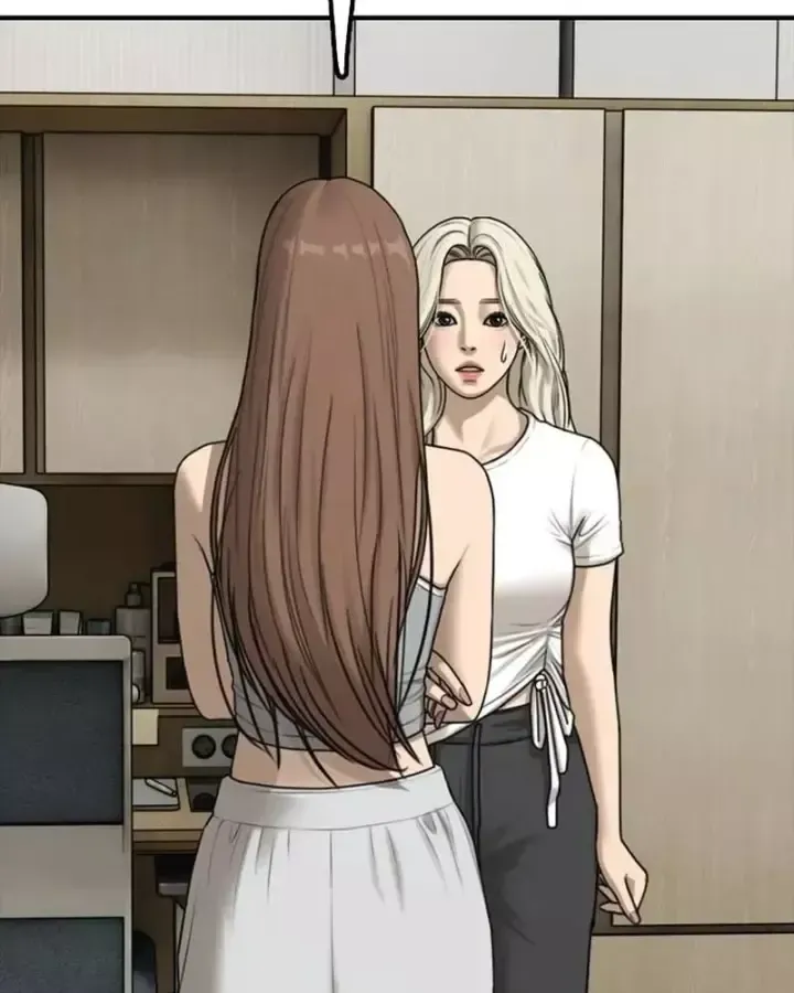Chapter 71 - Trang 102