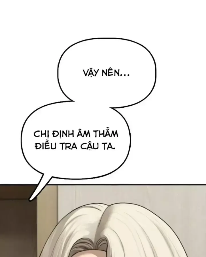 Chapter 71 - Trang 104