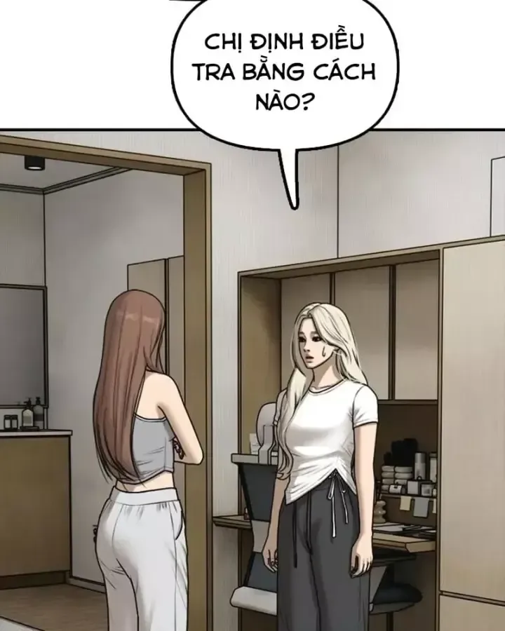 Chapter 71 - Trang 107