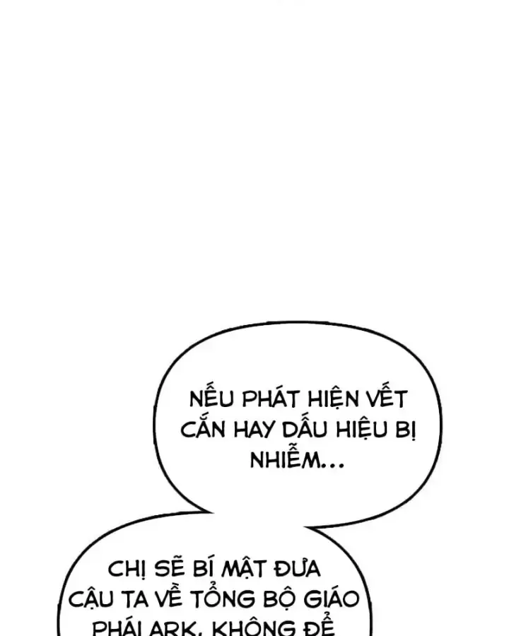 Chapter 71 - Trang 109