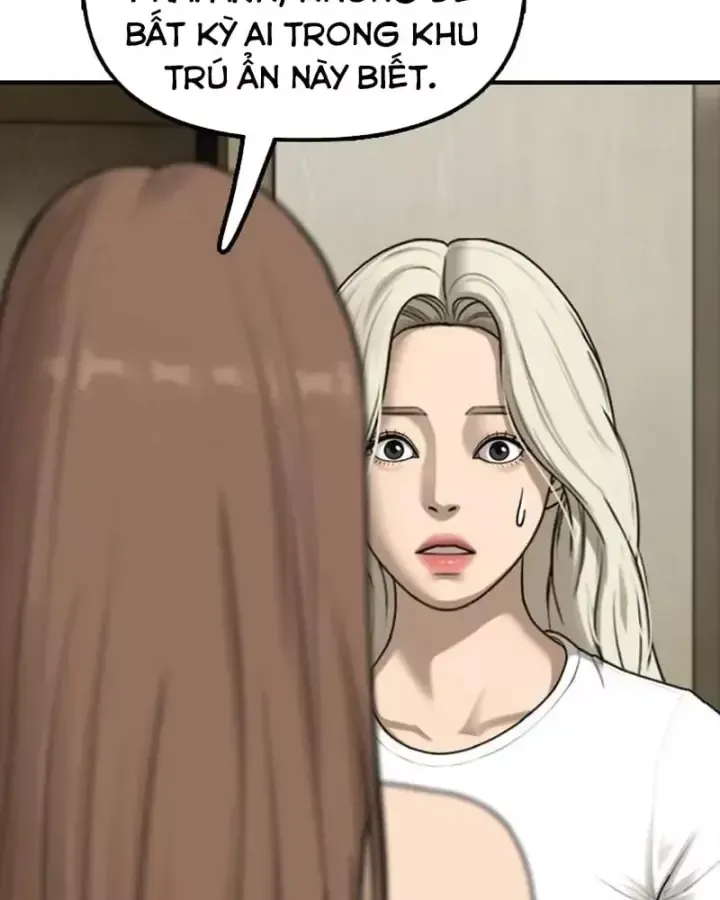 Chapter 71 - Trang 110