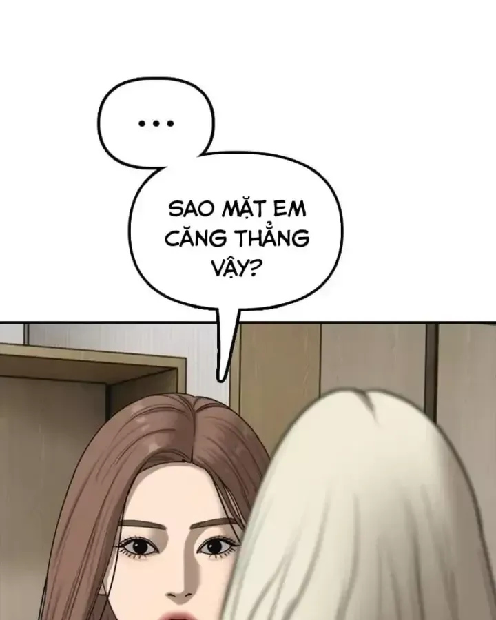 Chapter 71 - Trang 112
