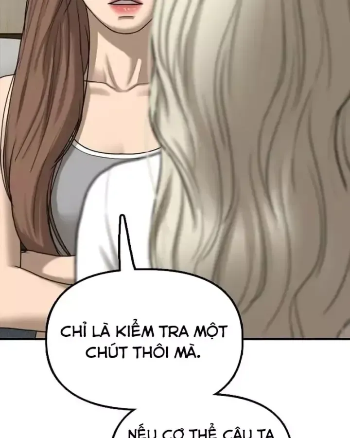 Chapter 71 - Trang 113