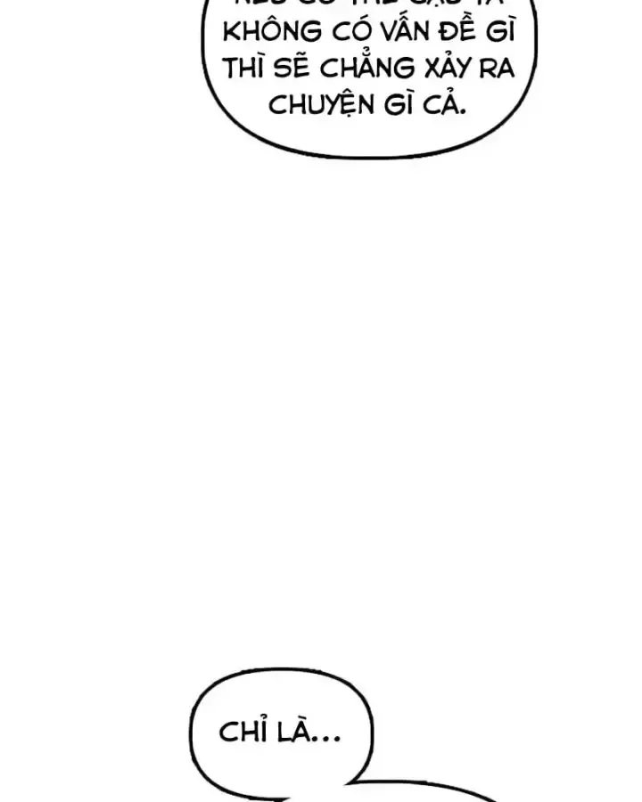 Chapter 71 - Trang 114