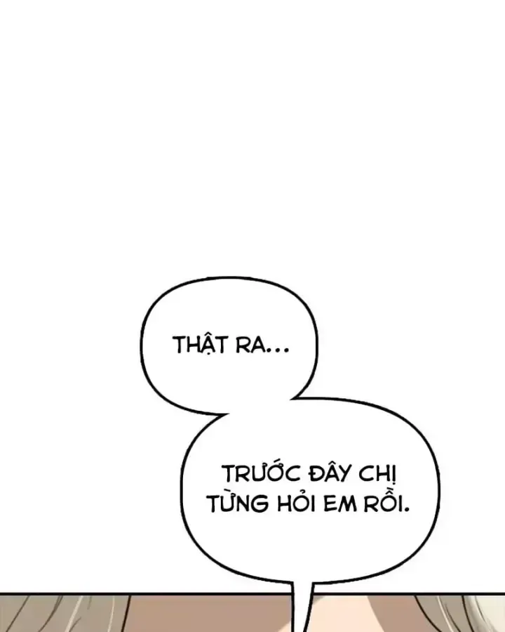Chapter 71 - Trang 117