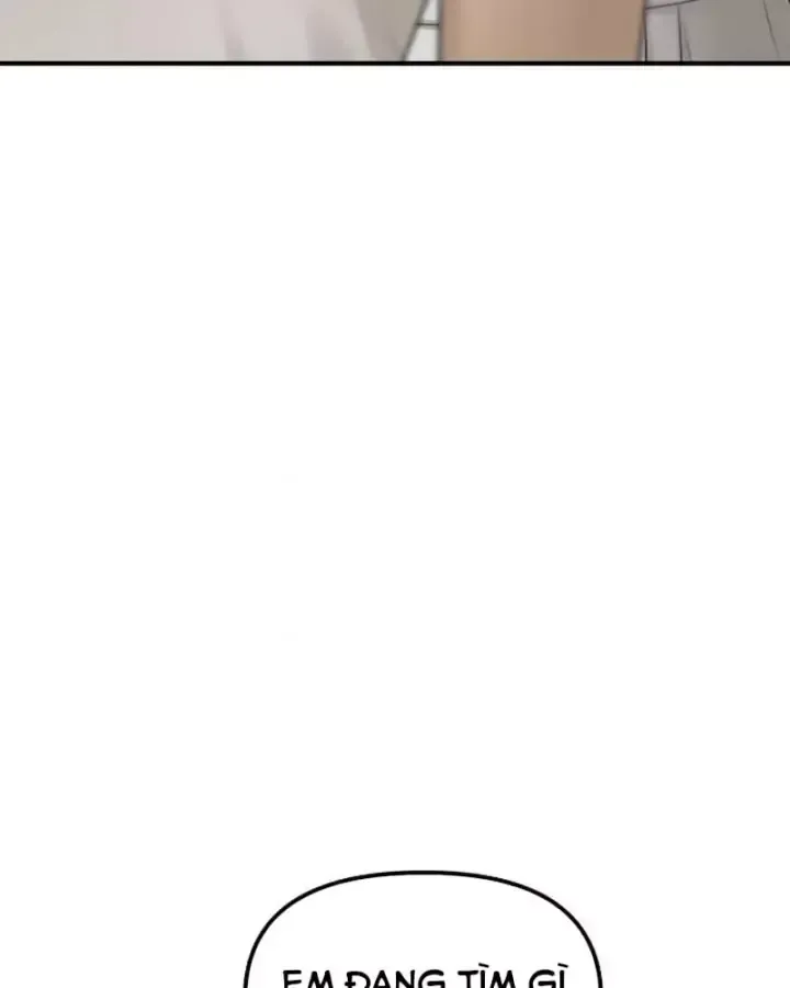 Chapter 71 - Trang 13