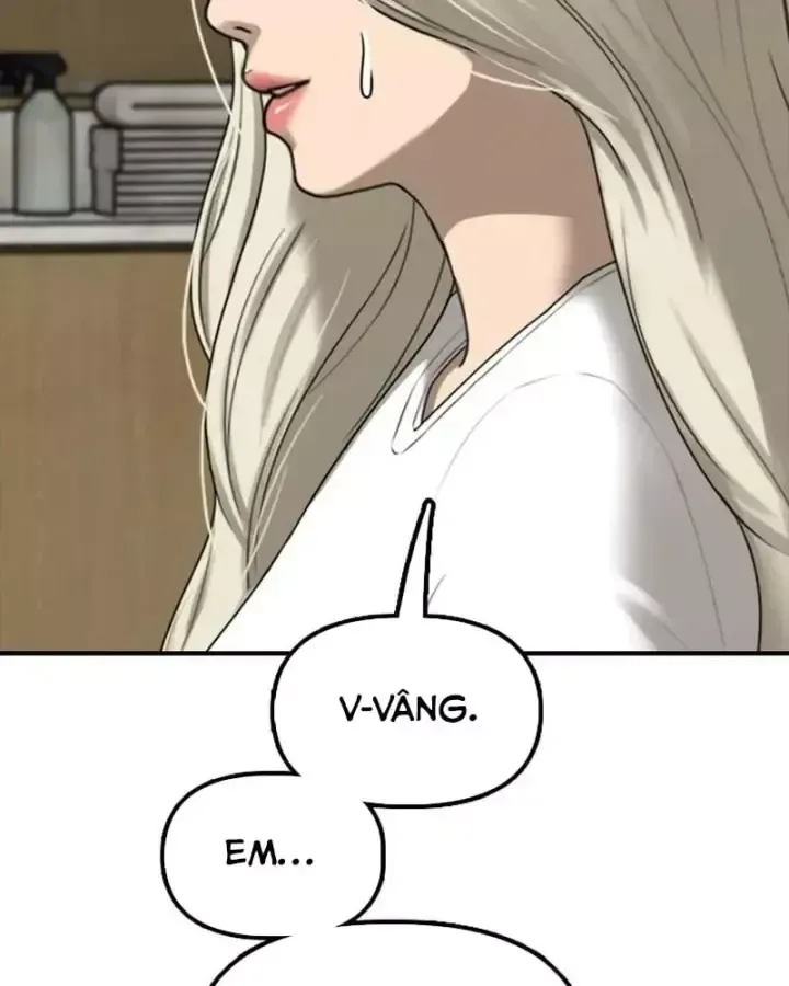 Chapter 71 - Trang 121