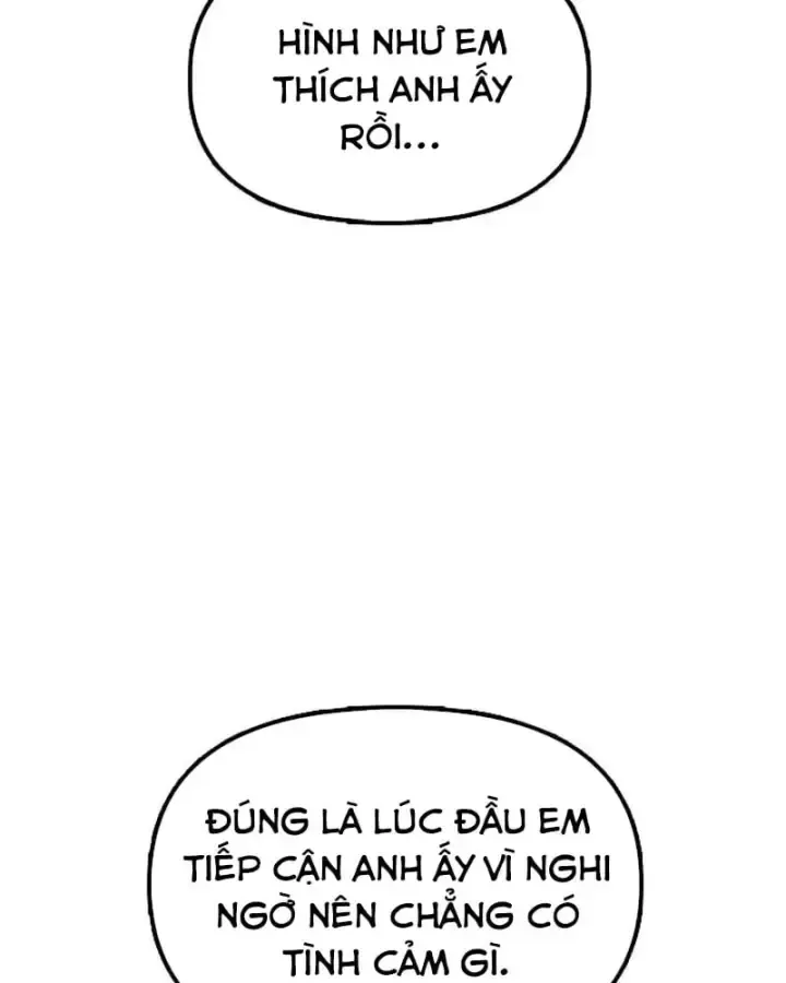 Chapter 71 - Trang 122