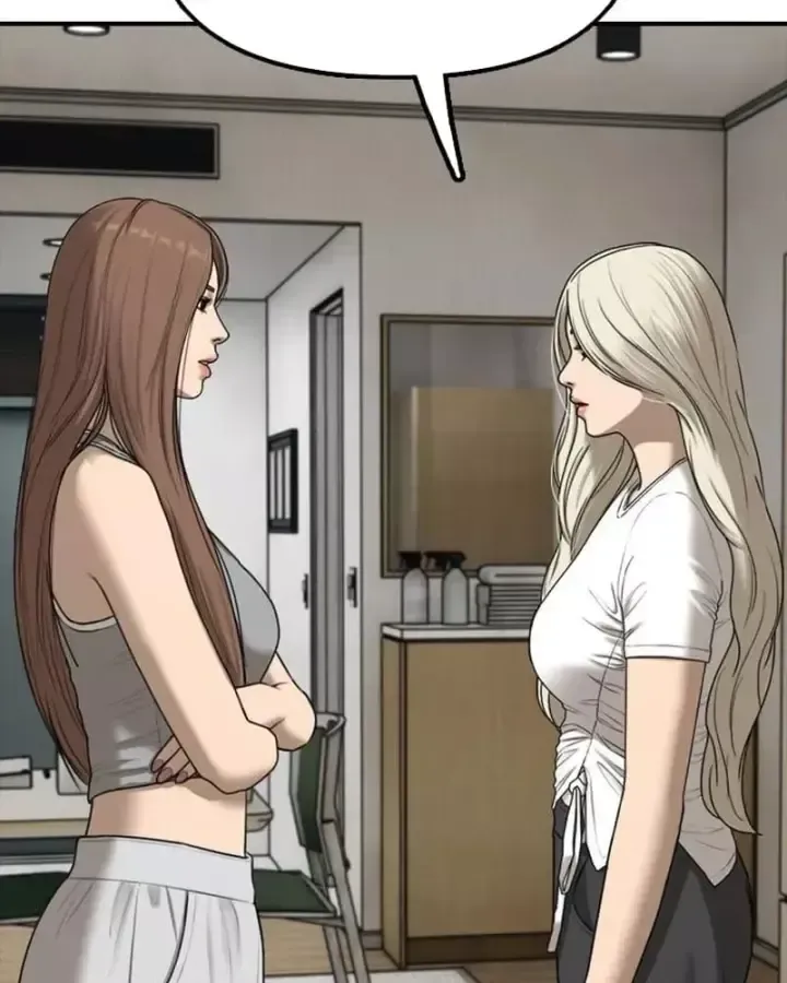 Chapter 71 - Trang 123