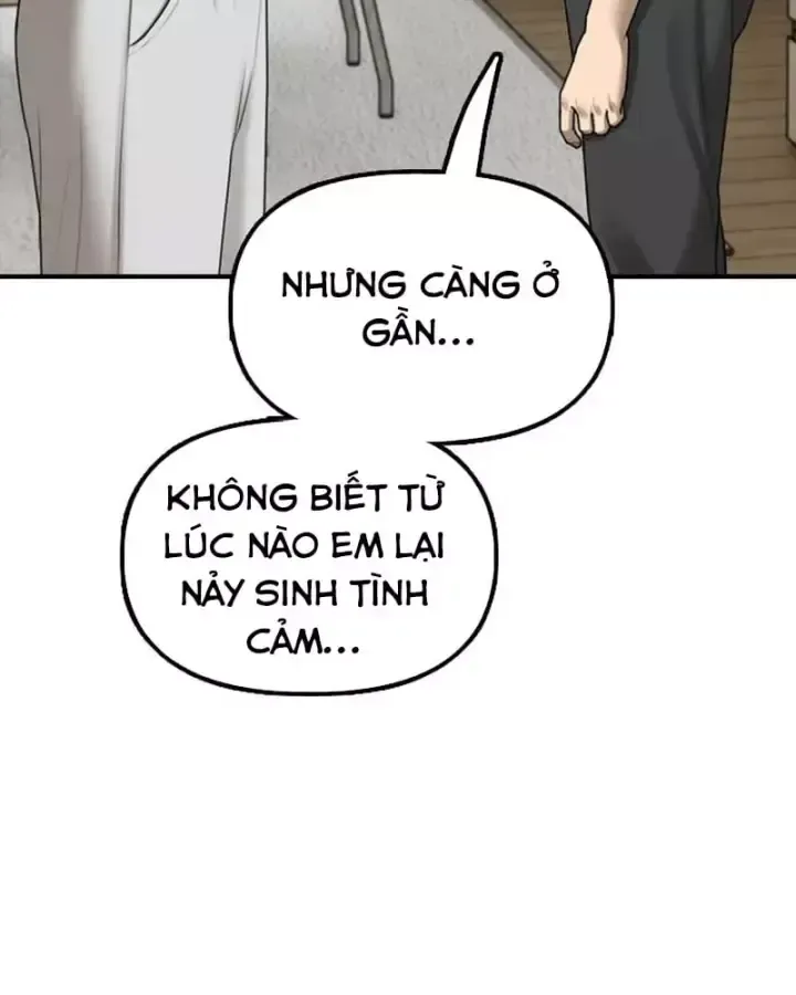 Chapter 71 - Trang 124