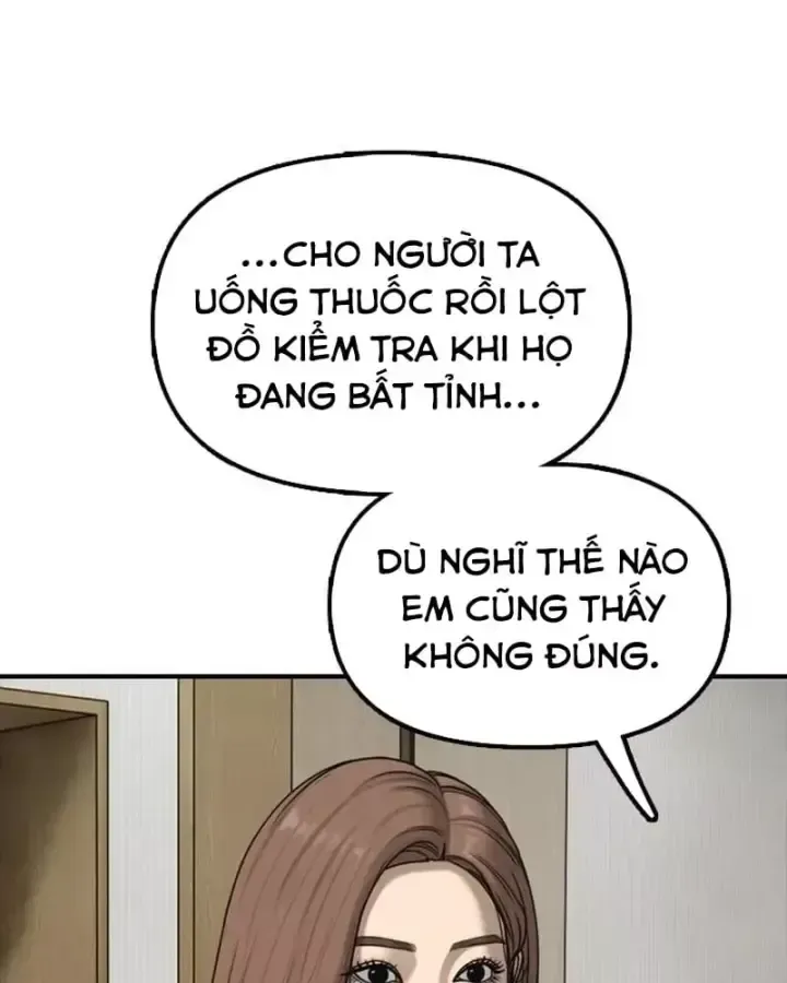 Chapter 71 - Trang 125