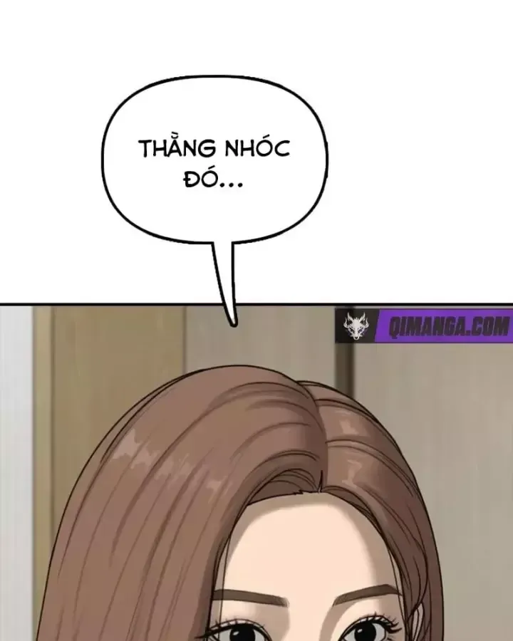 Chapter 71 - Trang 128